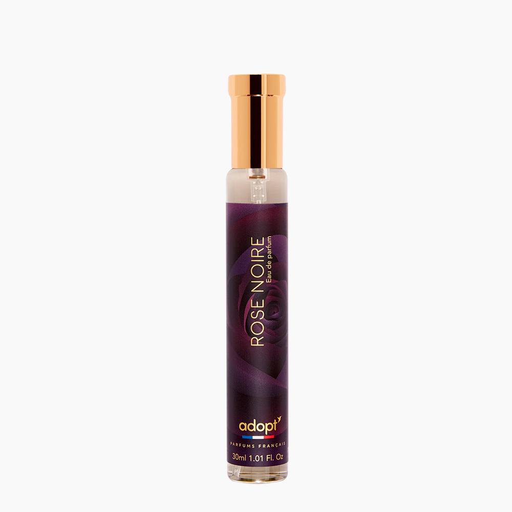 pack_perf_rosenoire_30ml_3701429820015_1_1