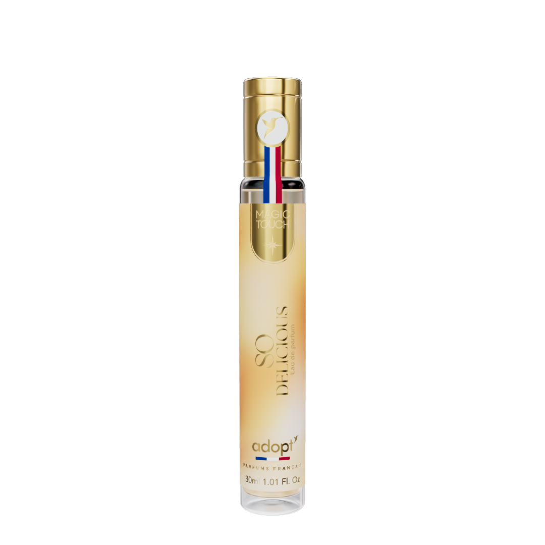 pack_perf_sodelicious_30ml