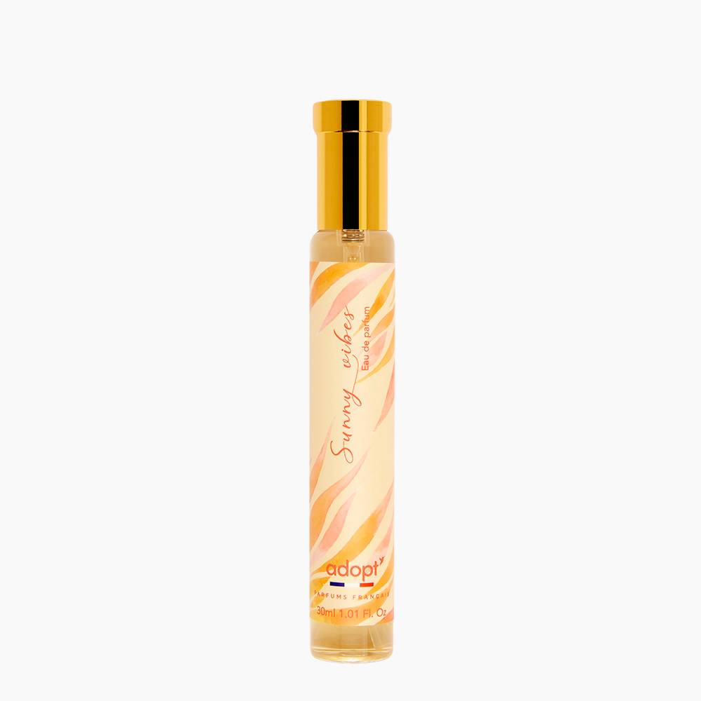 pack_perf_sunnyvibes_30ml_3701429820329_1_1