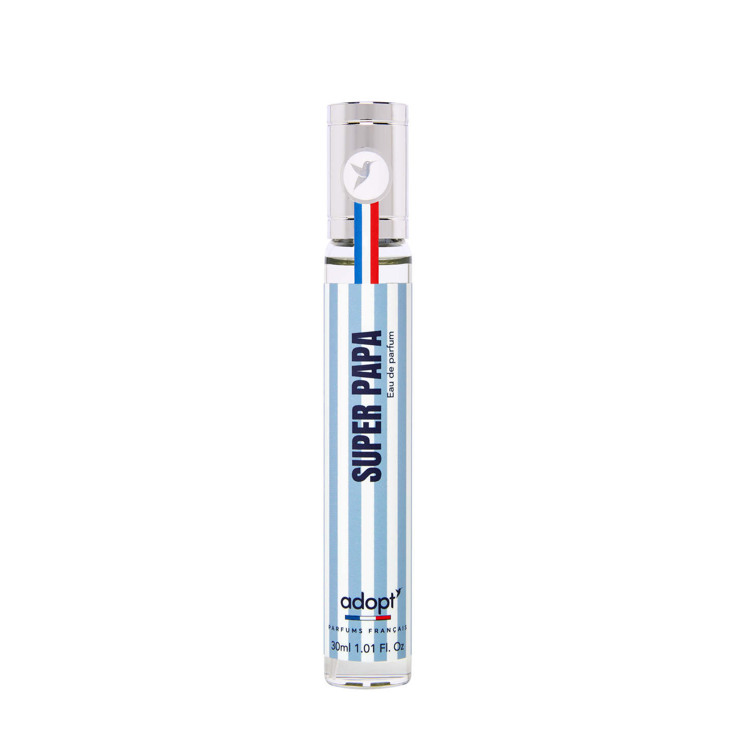 pack_perf_superpapa_30ml_3701429853990_1