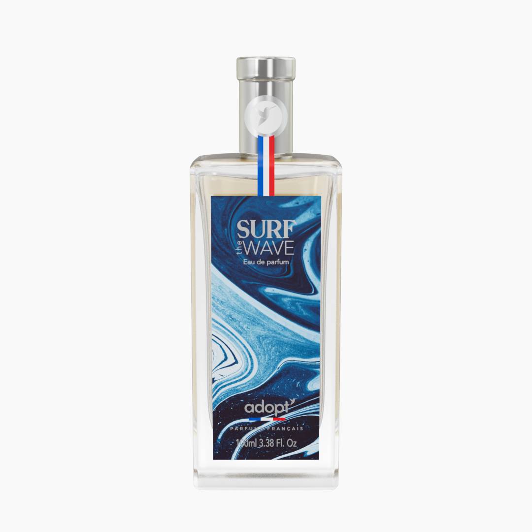 pack_perf_surf_the_wave_100ml_ulli_ancienbouchon_fondgris
