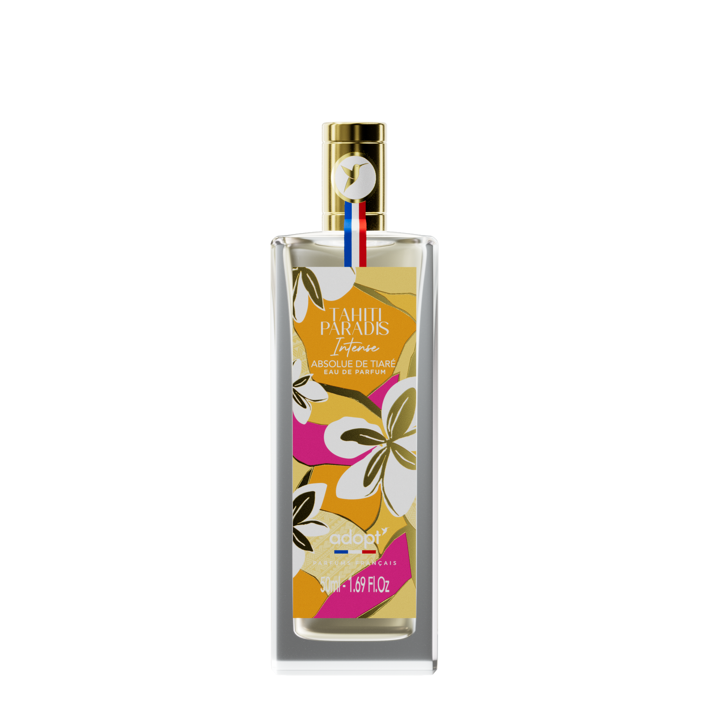 pack_perf_tahiti_paradis_50ml_intense