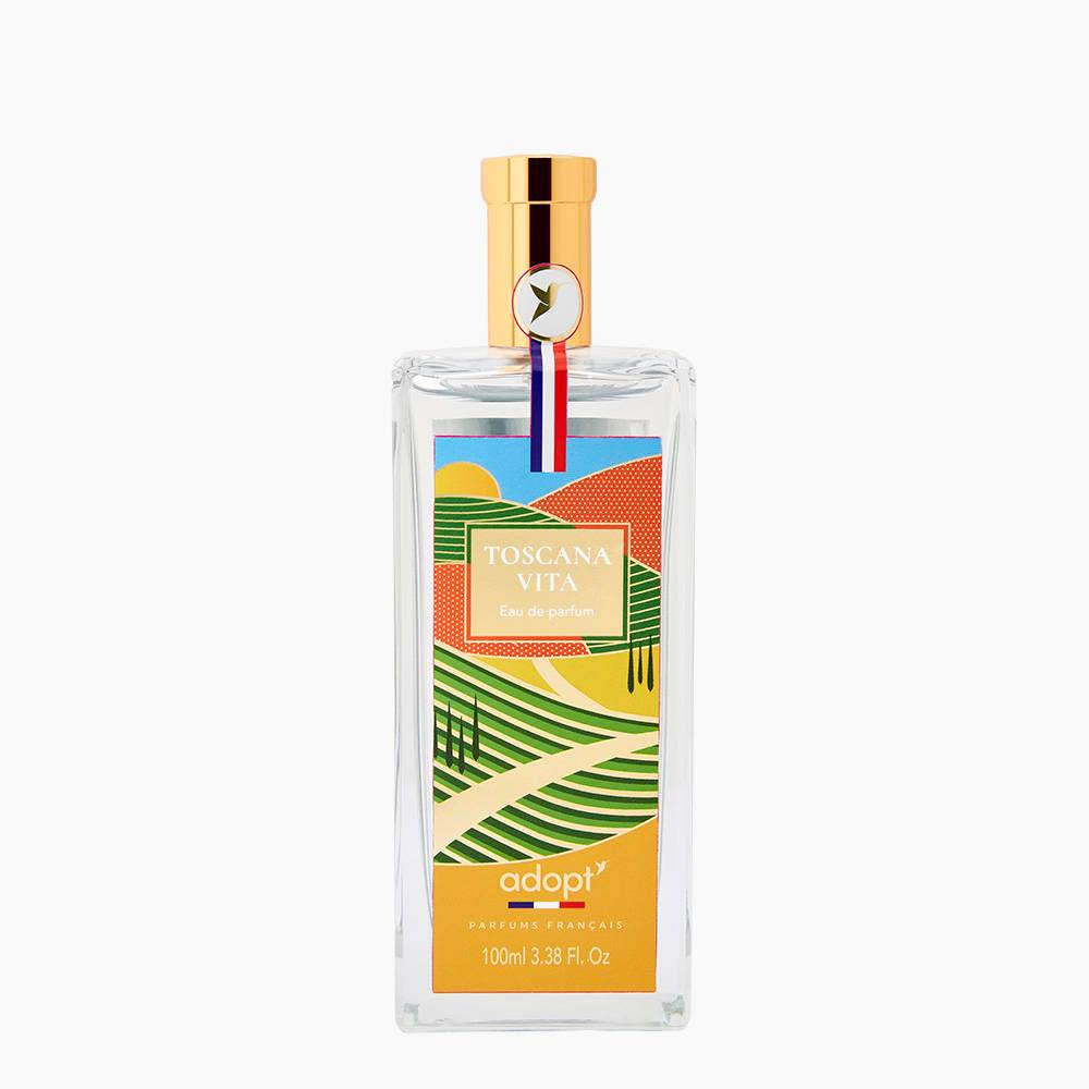 pack_perf_toscanavita_100ml_3701429830496_1