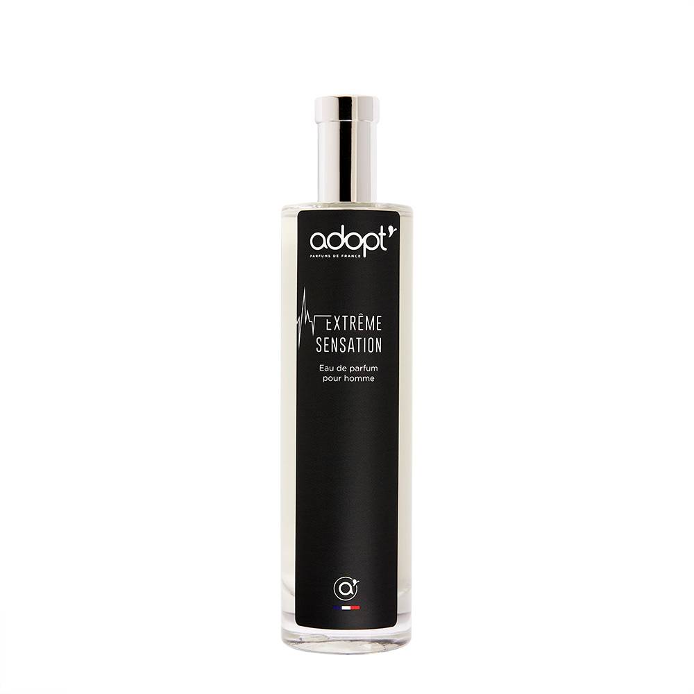 pack_perf_valentin_100ml_man_1