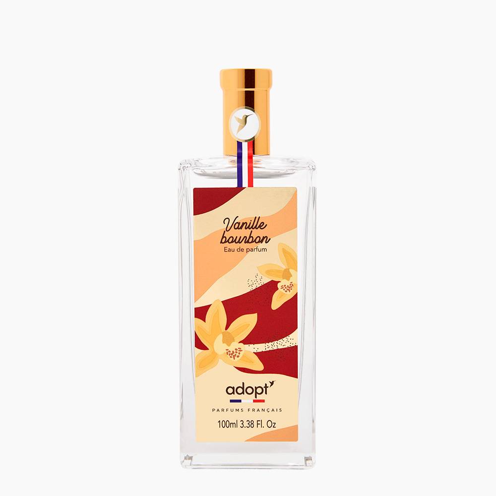 pack_perf_vanillebourbon_100ml_3701429828882_1