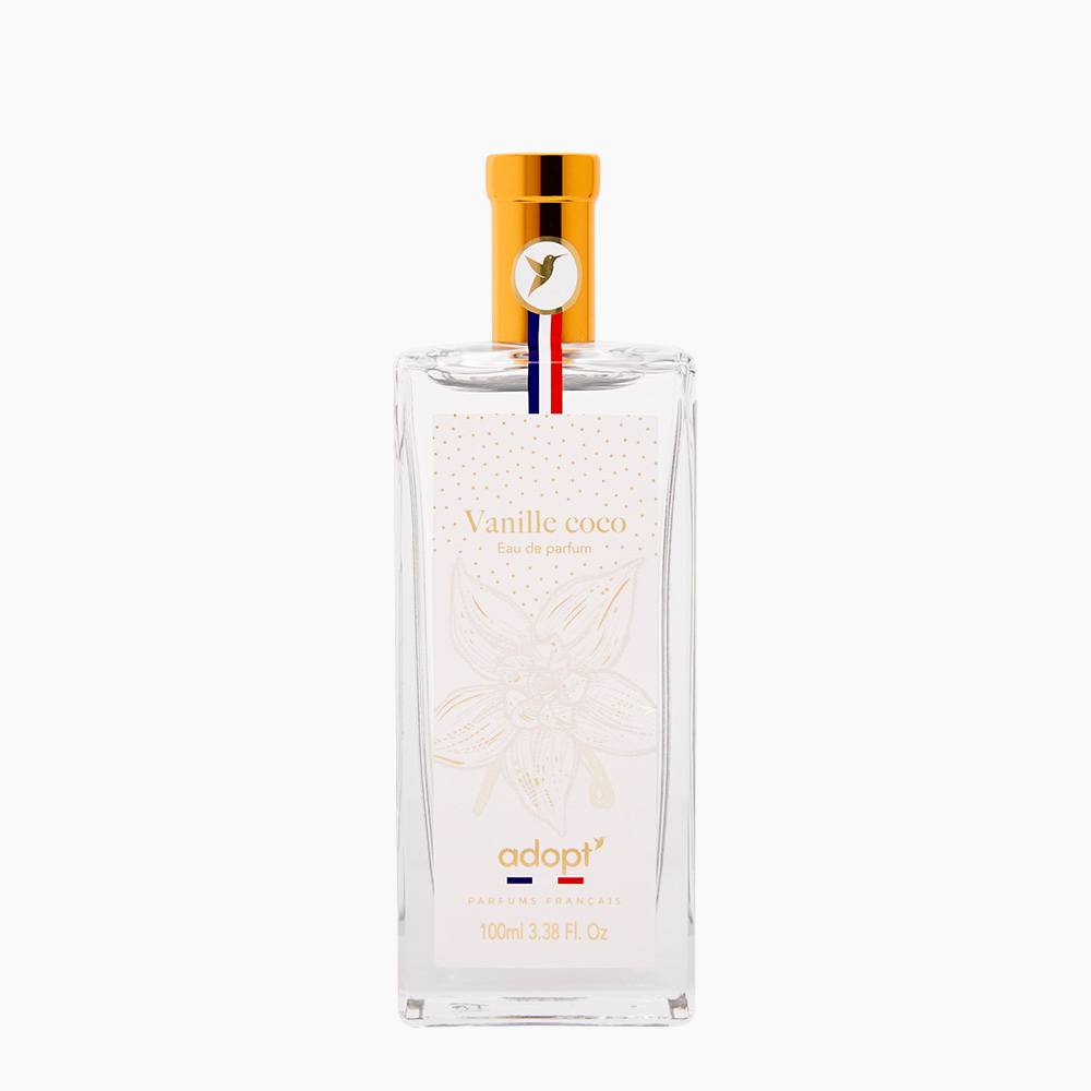 pack_perf_vanillecoco_100ml_3701429825505_1