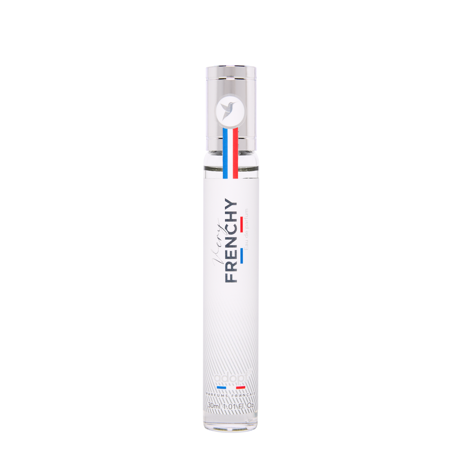 pack_perf_veryfrenchy_30ml_3701429851668_1_1