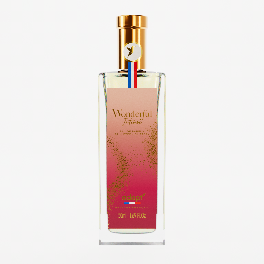 pack_perf_wonderful_50ml