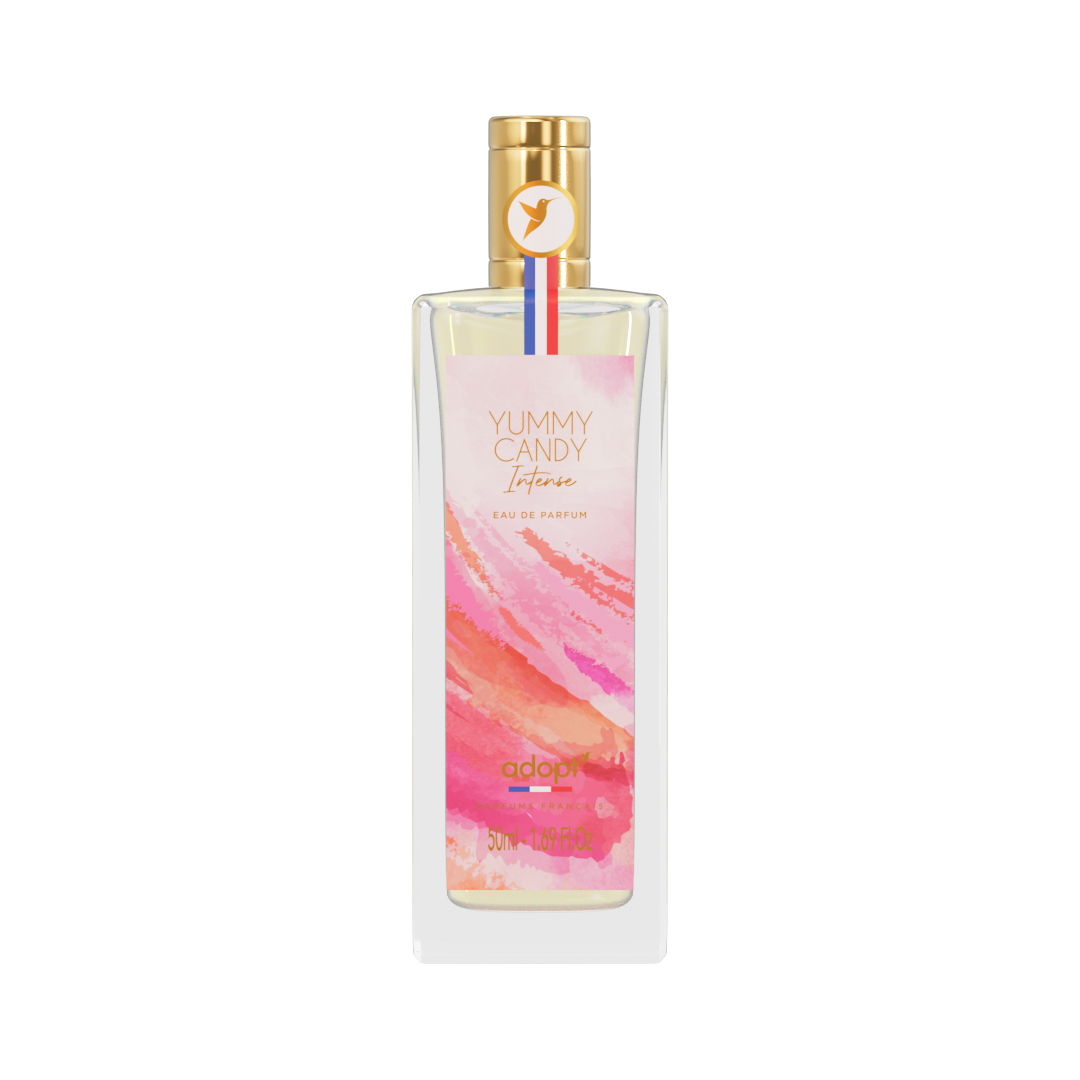 pack_perf_yummy_candy_50ml_intense_c2
