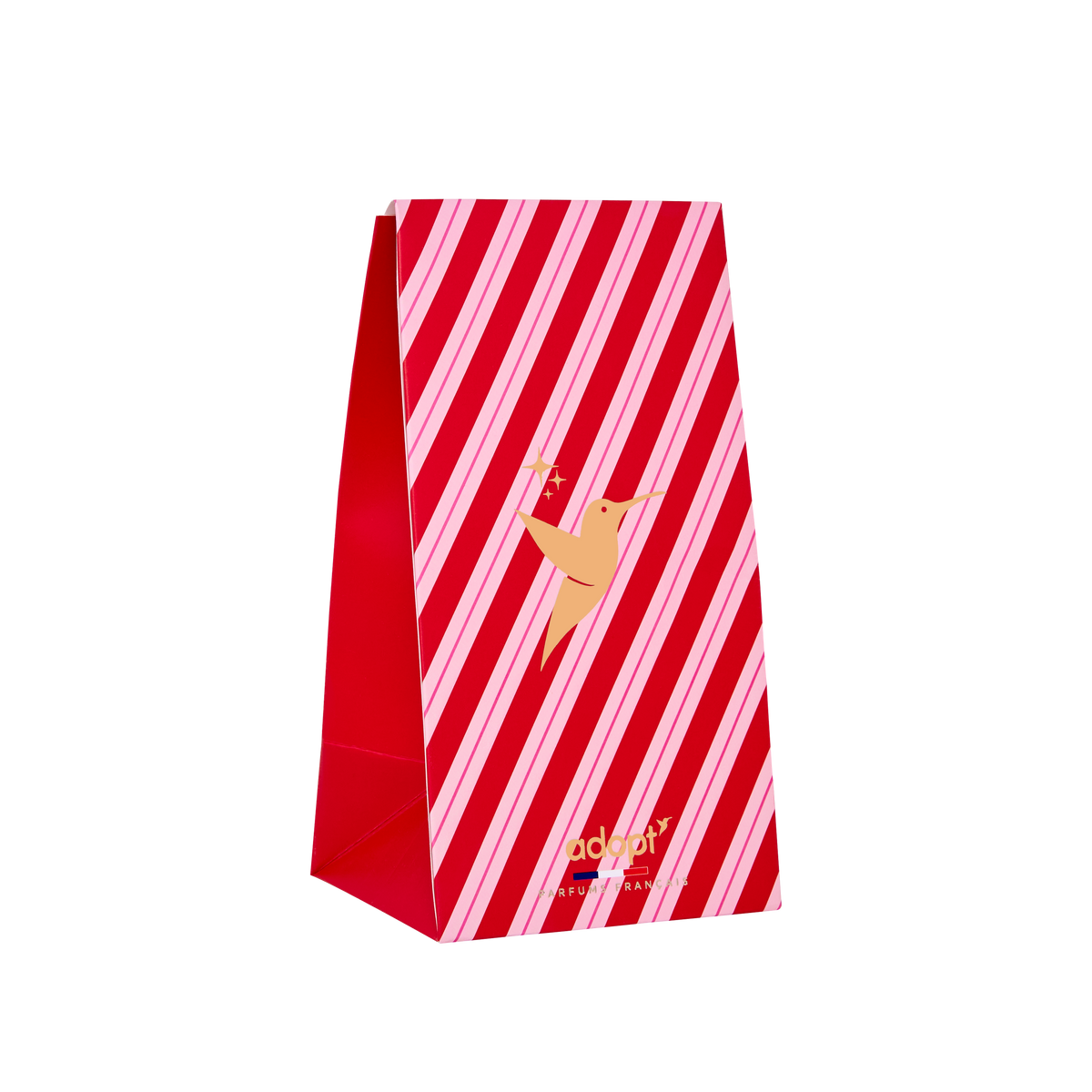 pack_sacherie_pochette_moyenmodele_3701429860790_1