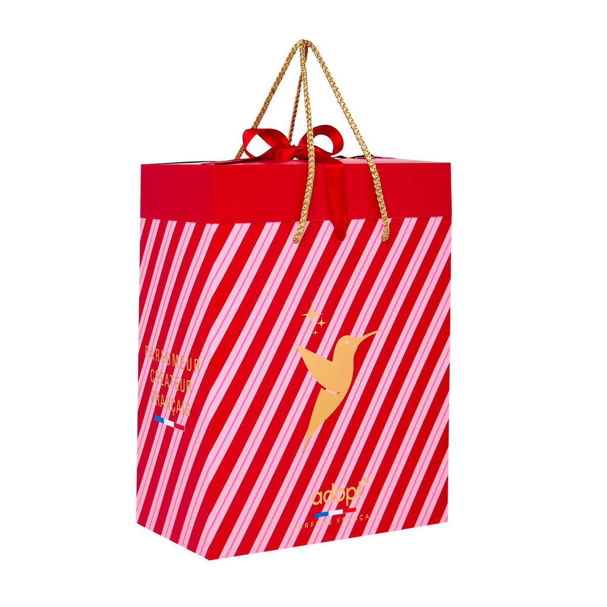pack_sacherie_sacboite_moyen_3701429860745_1