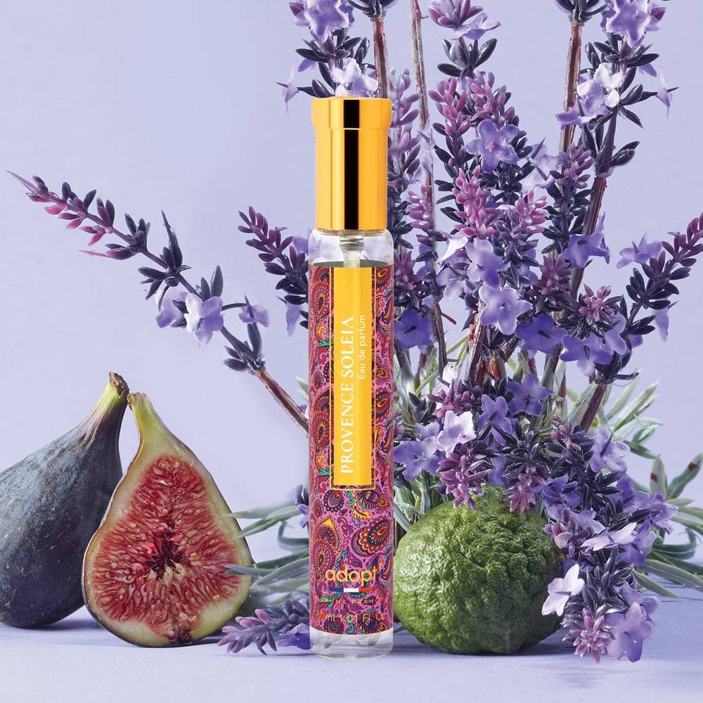 provence-30ml-min