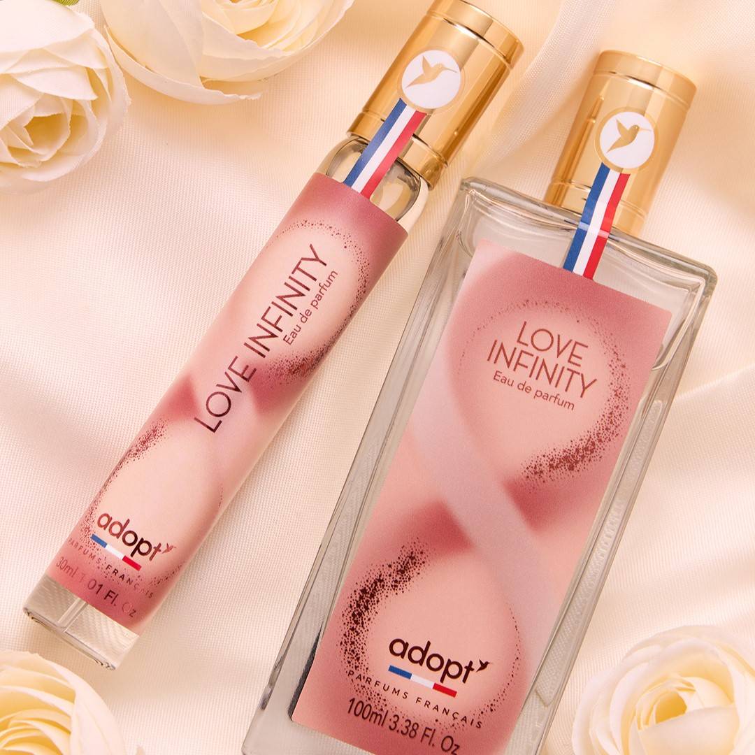 rs_loveinfinity_30ml_100ml_1_1