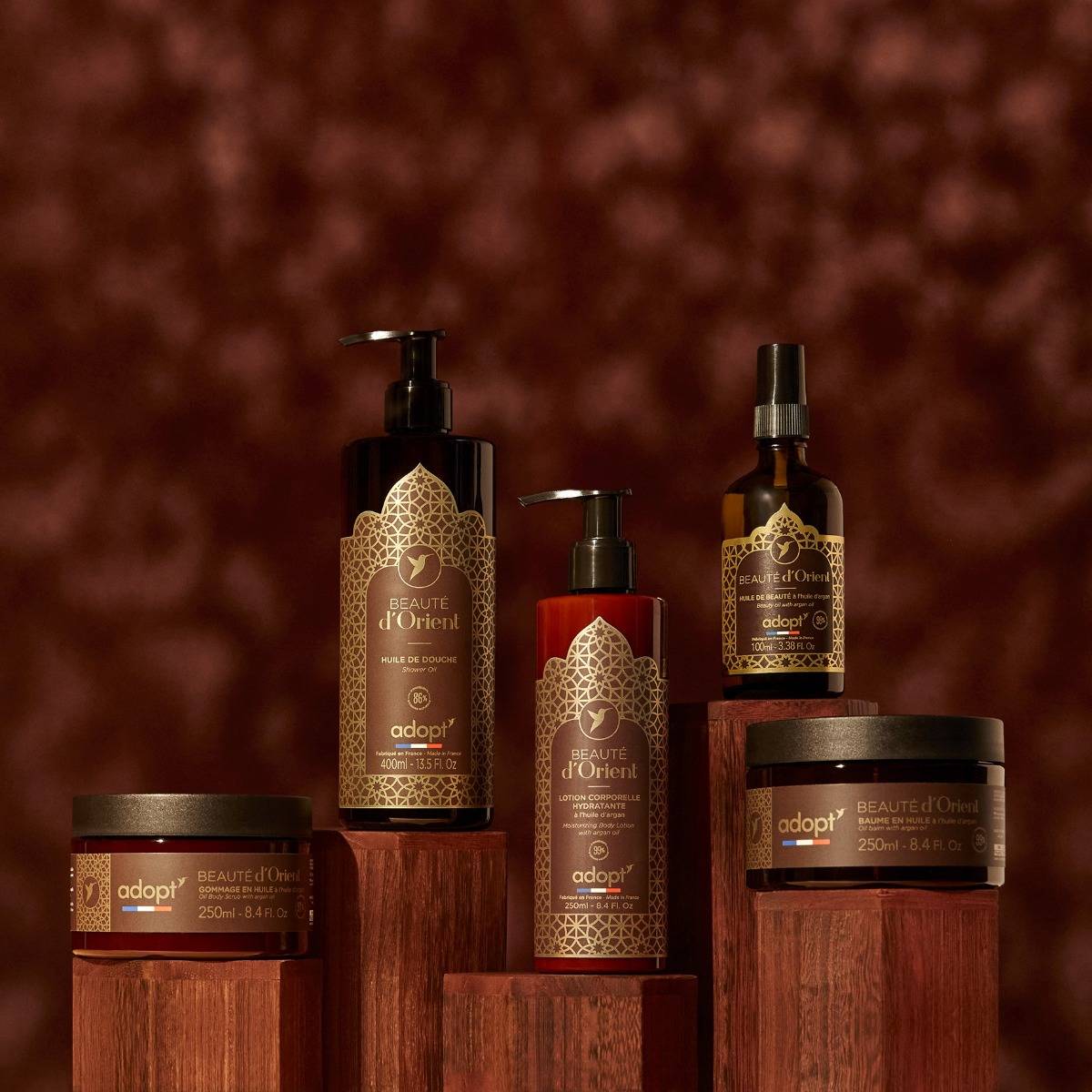 slider_beautedorient_vertical