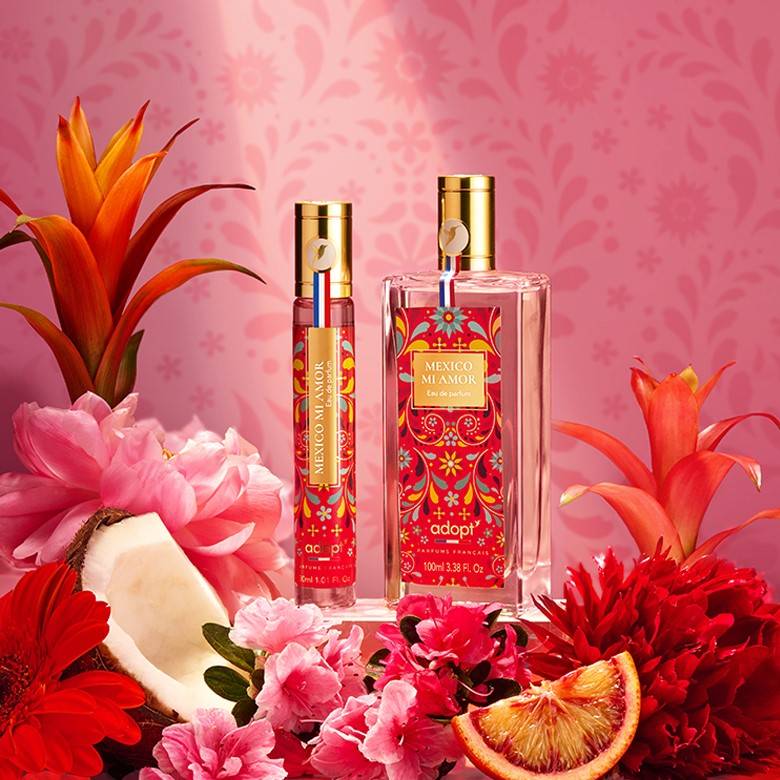 slider_mobile_mexico_1