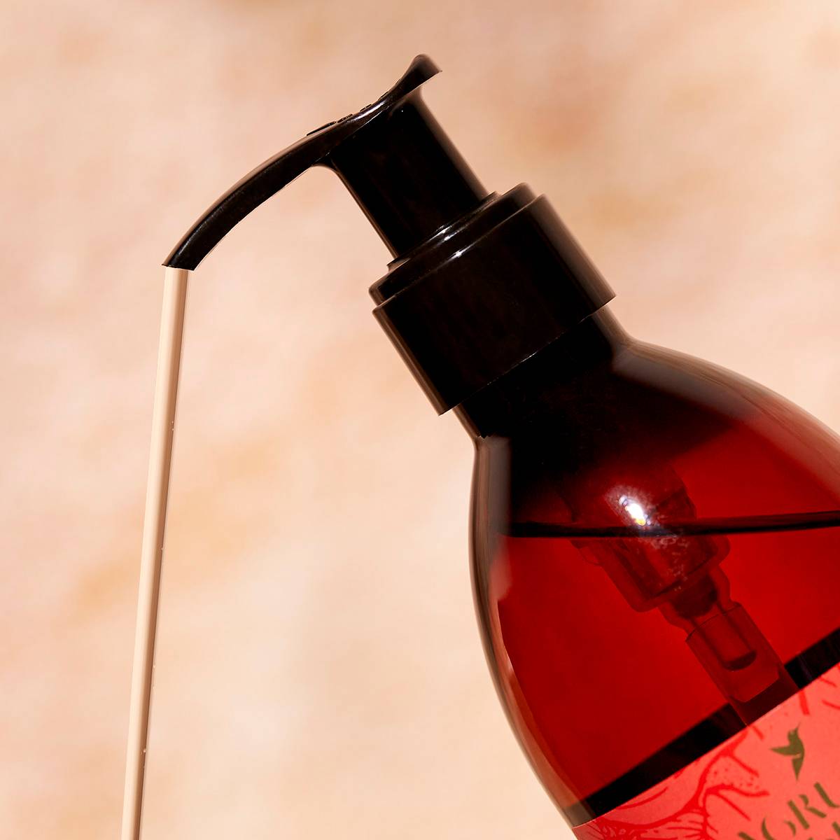 still_care_agrumessublimes_handwashgel_3701429826451_2_1_