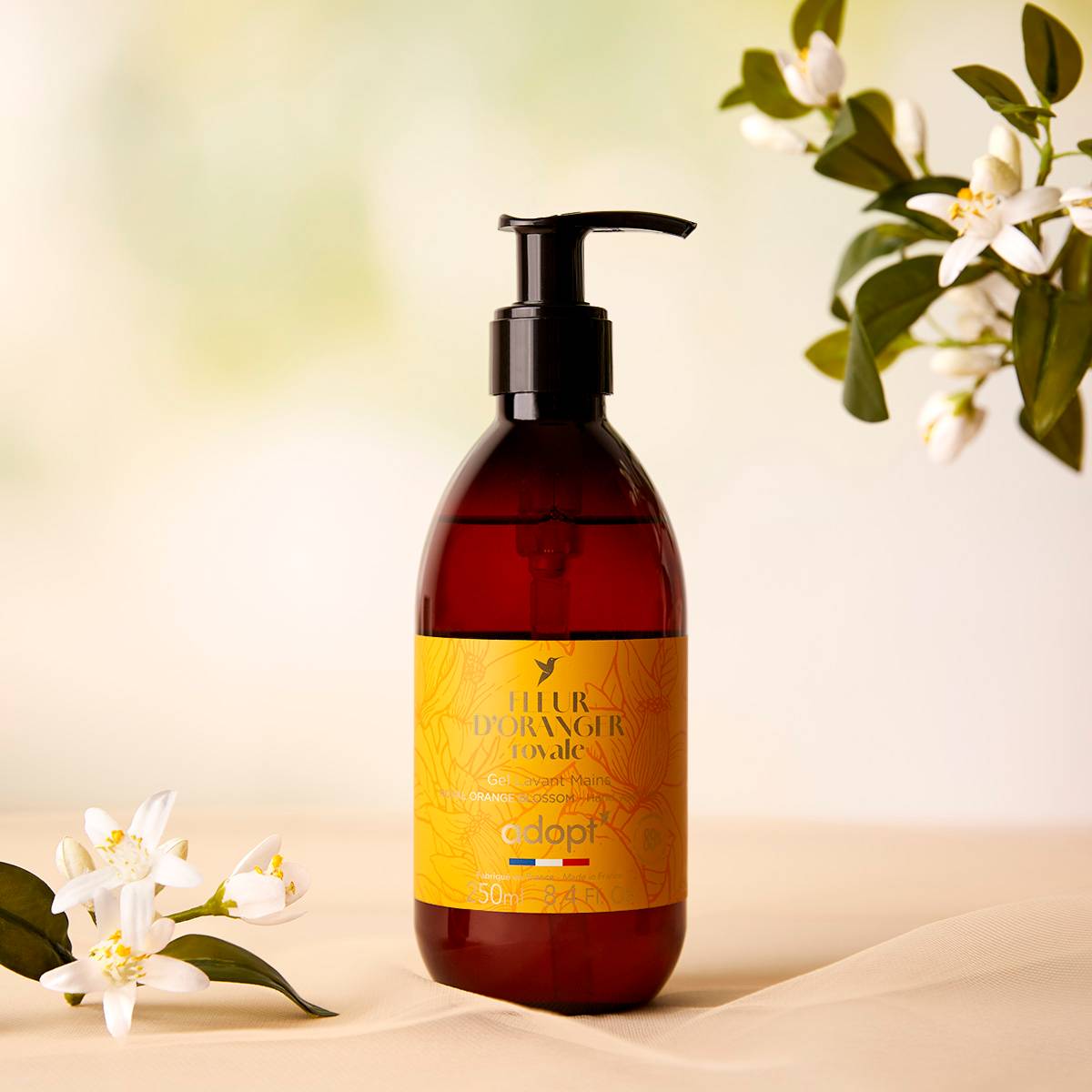 still_care_fleurdorangerroyale_handwashgel_3701429826413_1