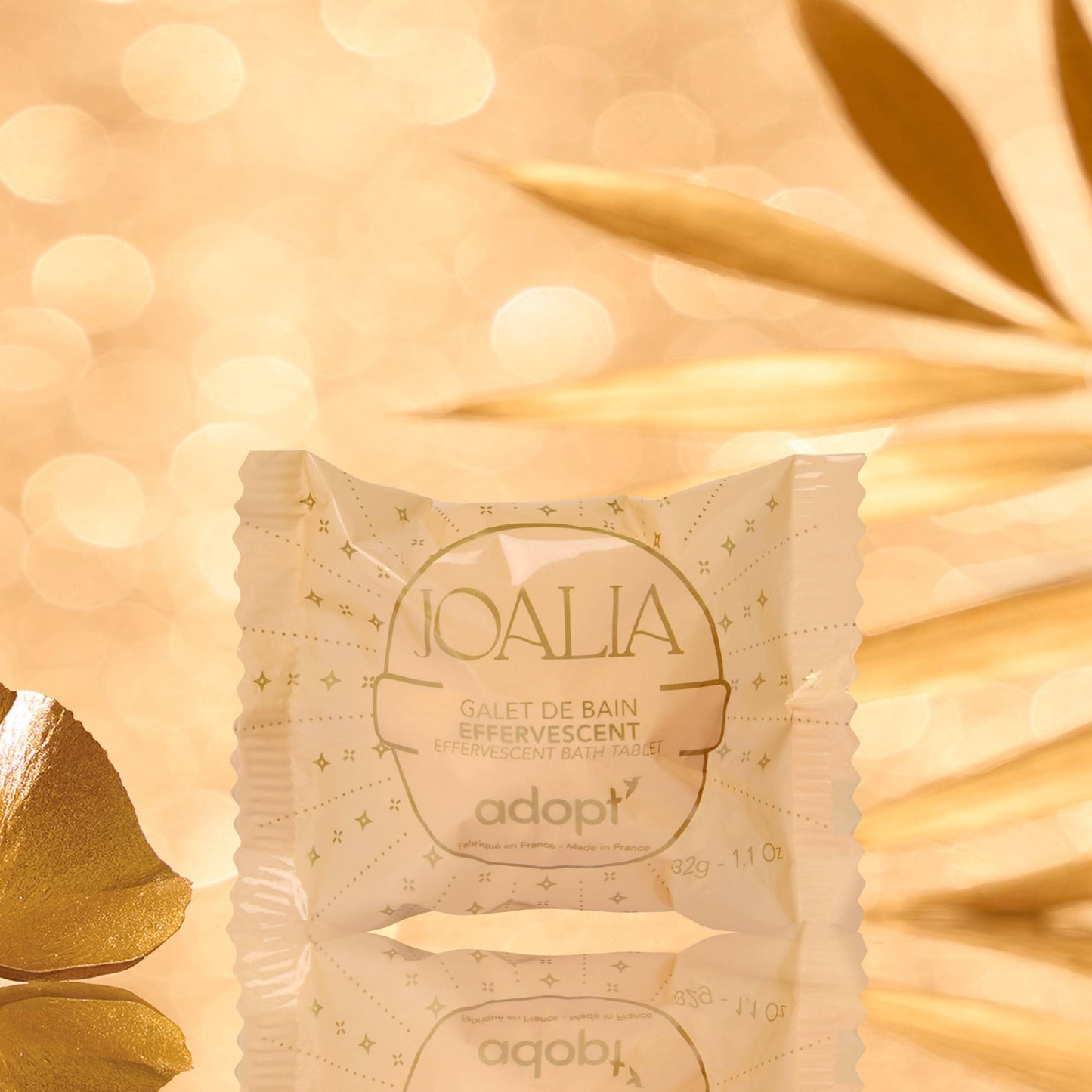 still_care_joalia_bathbomb_3701429846916