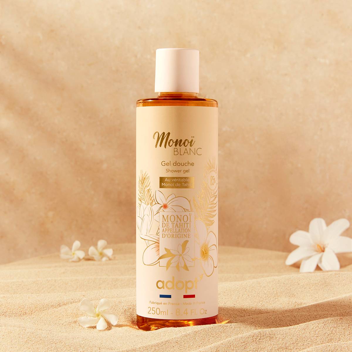 still_care_monoiblanc_showergel_3701429836597_1