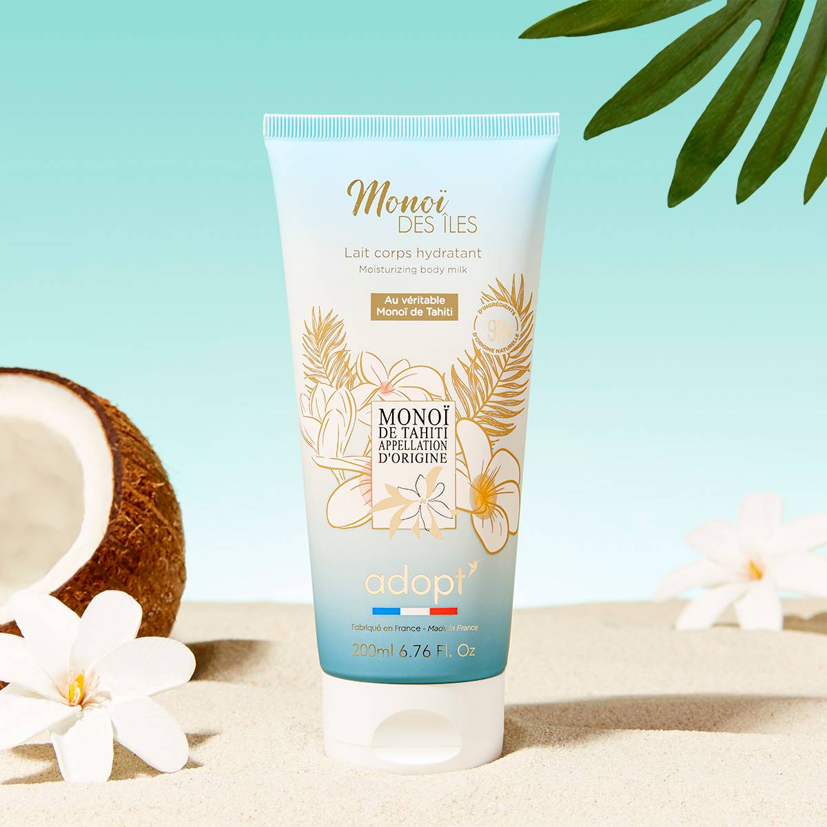 still_care_monoidesiles_bodymilk_3701429836474_1