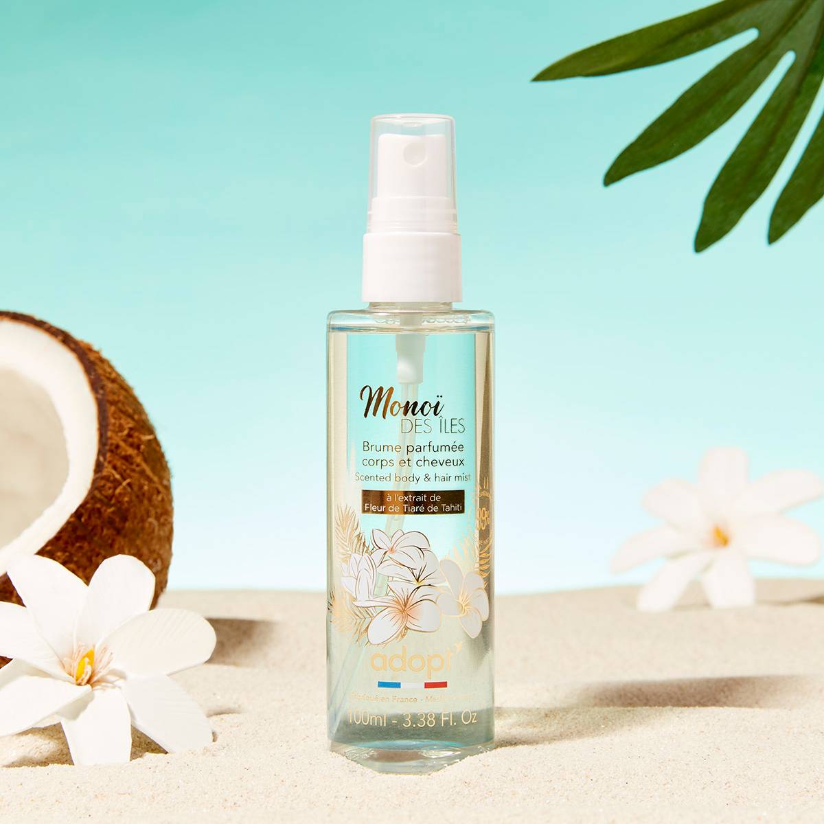still_care_monoidesiles_bodymist_3701429836542_1