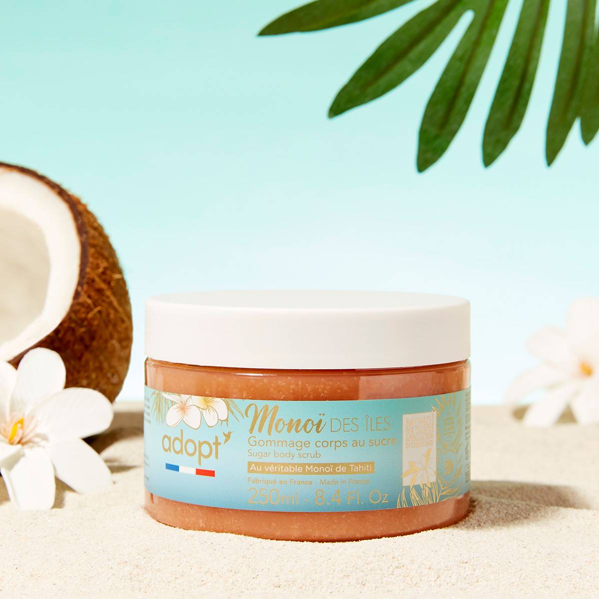 still_care_monoidesiles_bodyscrub_3701429836481_1