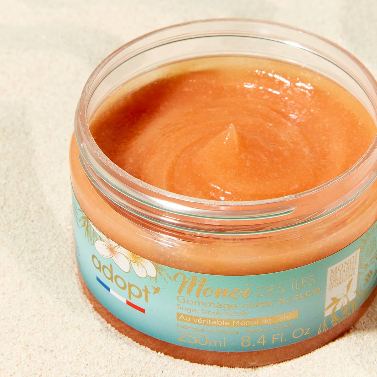 still_care_monoidesiles_bodyscrub_3701429836481_2