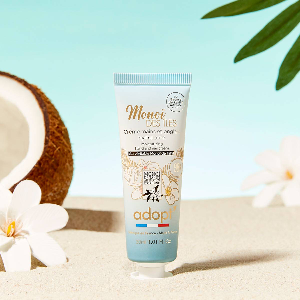 still_care_monoidesiles_handcream_3701429836535_1