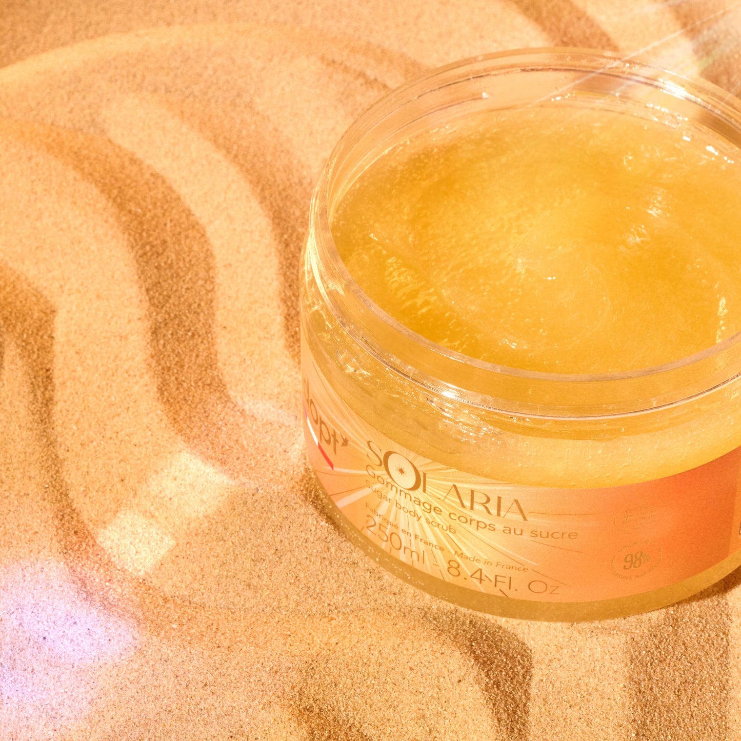 still_care_solaria_gommage_250ml__texture__299_1