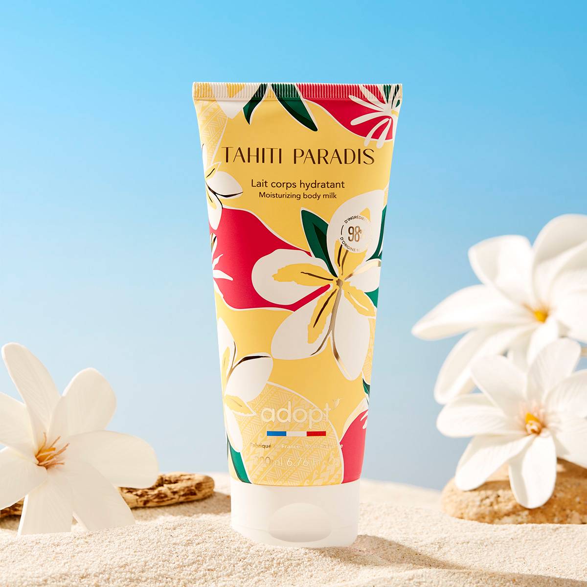 still_care_tahitiparadis_bodymilk_3701429833756_1