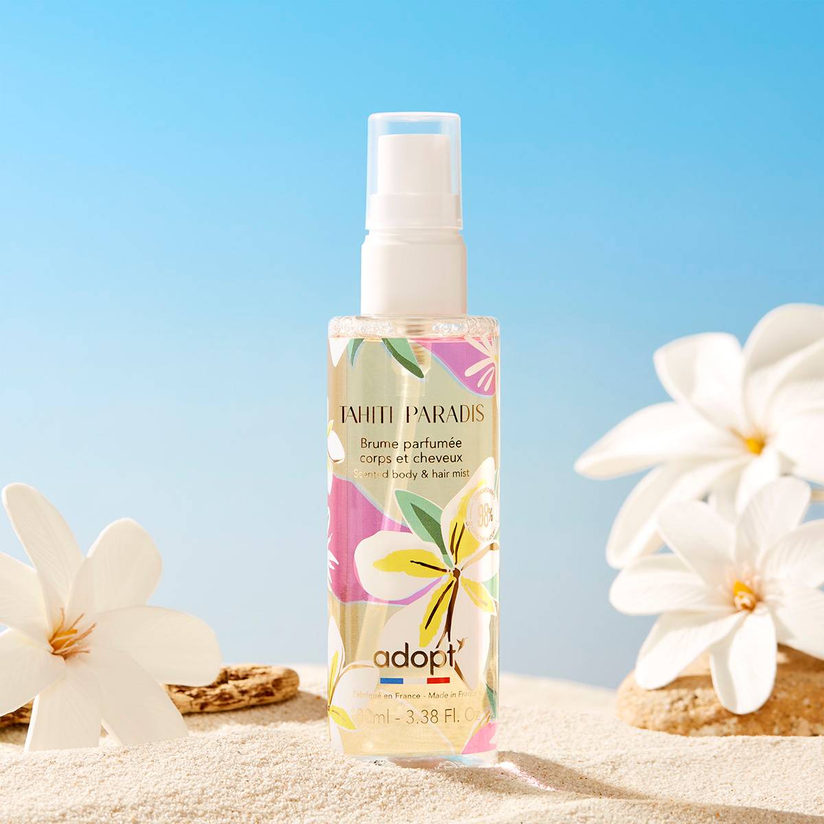still_care_tahitiparadis_bodymist_3701429833763_1