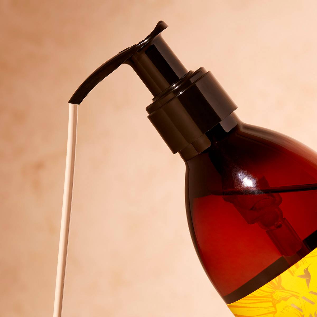 still_care_vanilleeternelle_handwashgel_3701429826147_2