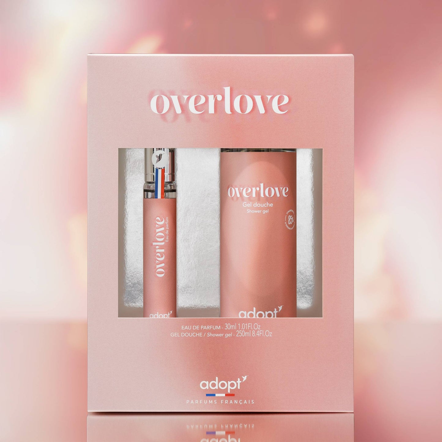 still_gift_overlove_30ml-gd_3701429841355_1