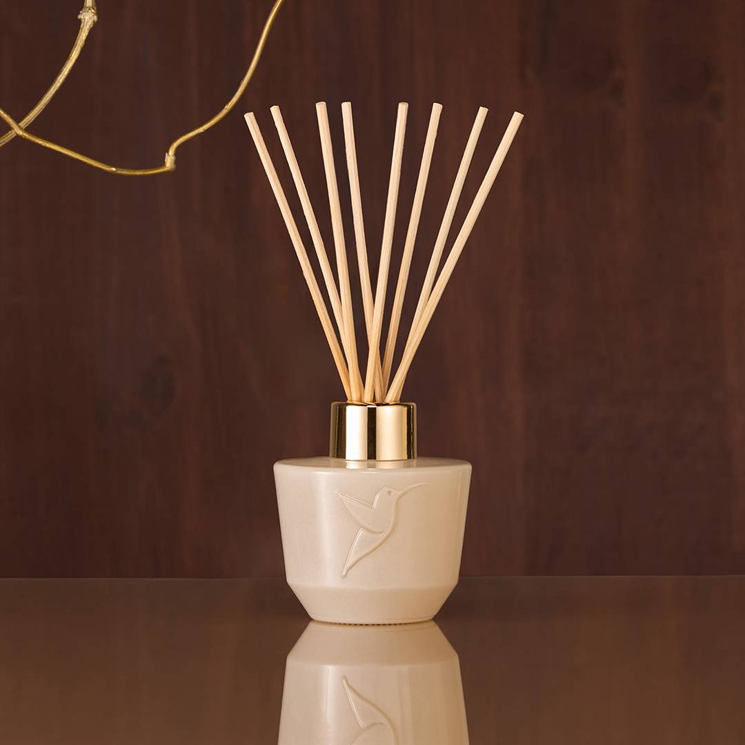 still_home_boisceleste_diffuser_3701429831493_1