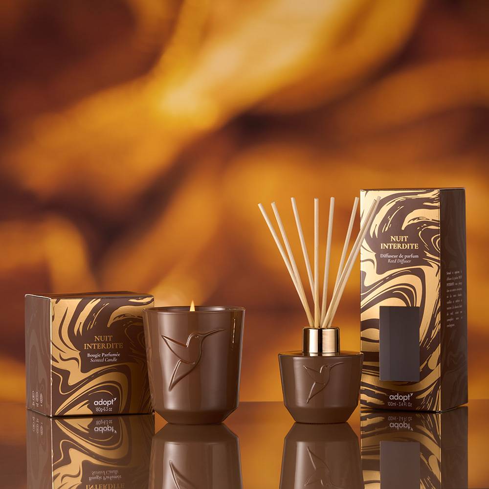 still_home_candle_diffuser_nuitinterdite_family