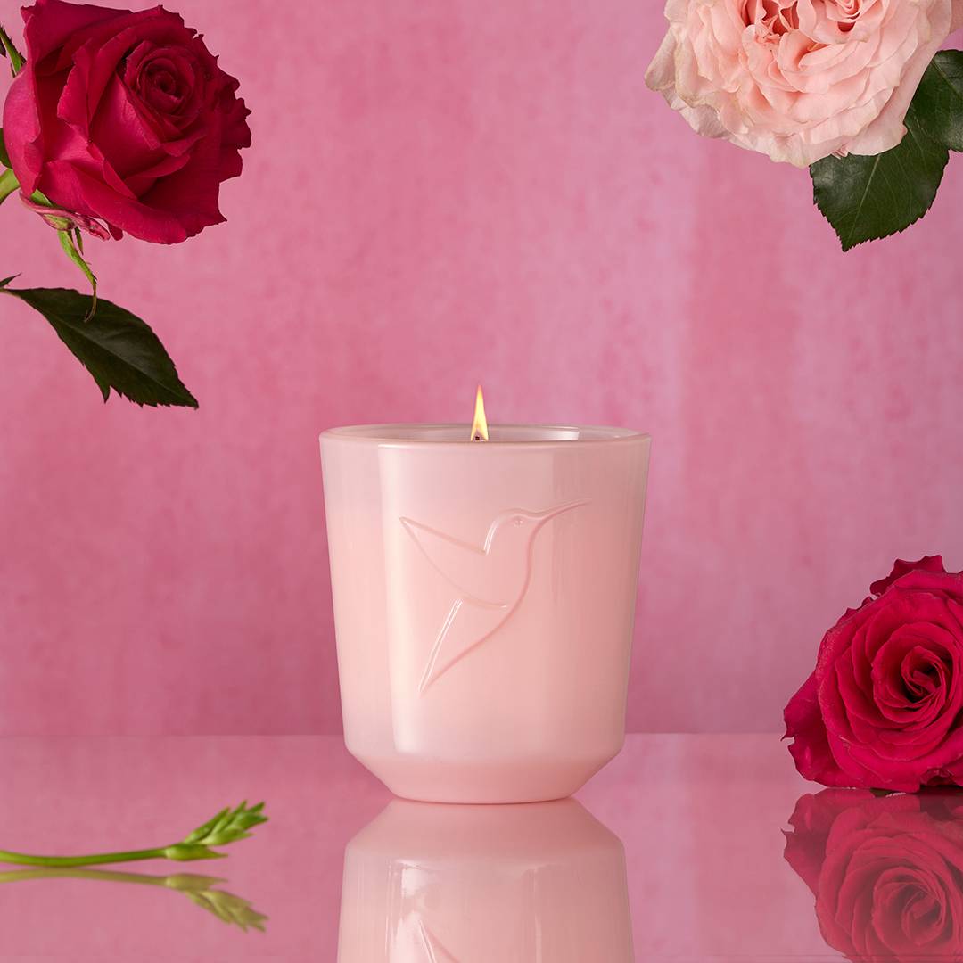 still_home_jardindesroses_candle_3701429831448_1