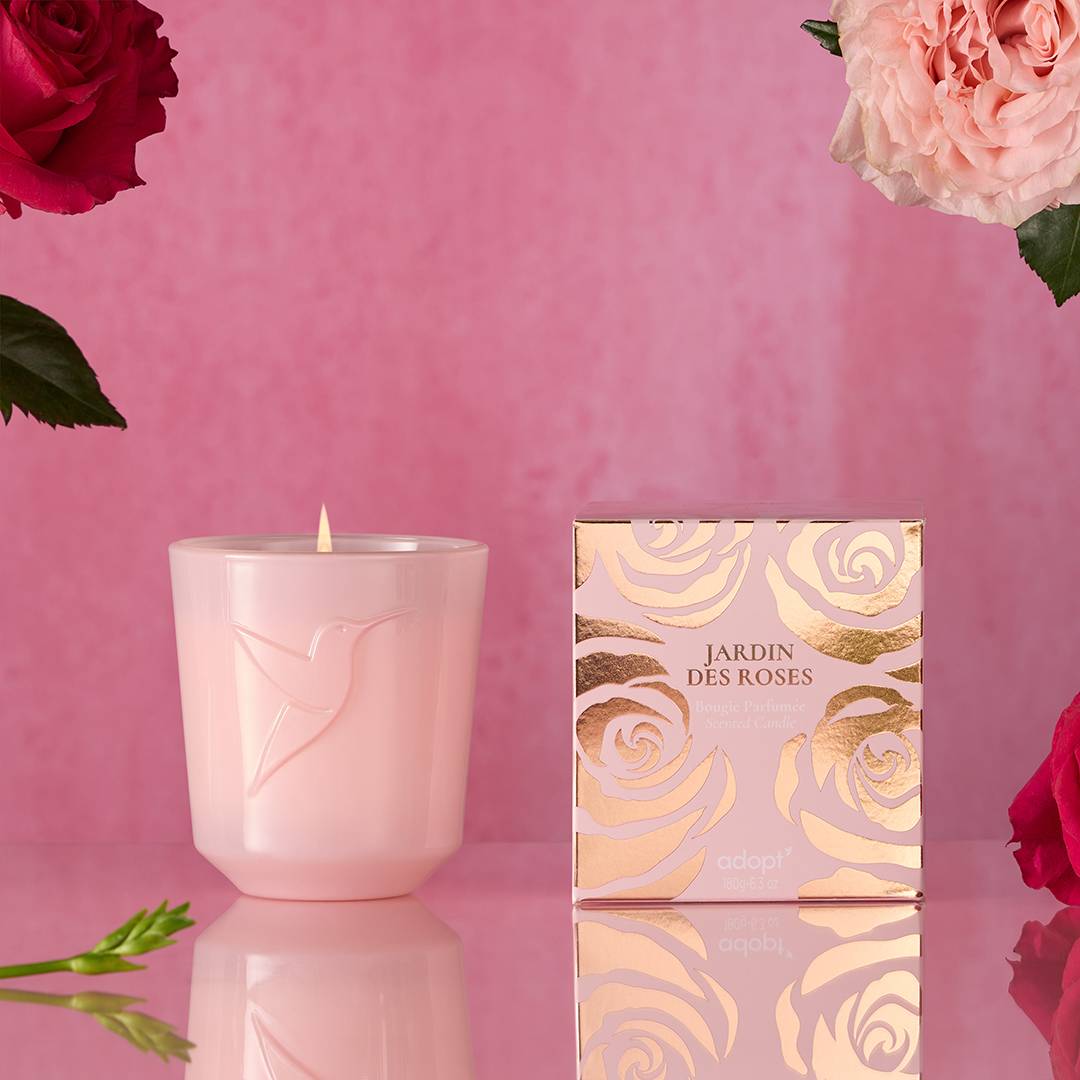 still_home_jardindesroses_candle_3701429831448_2