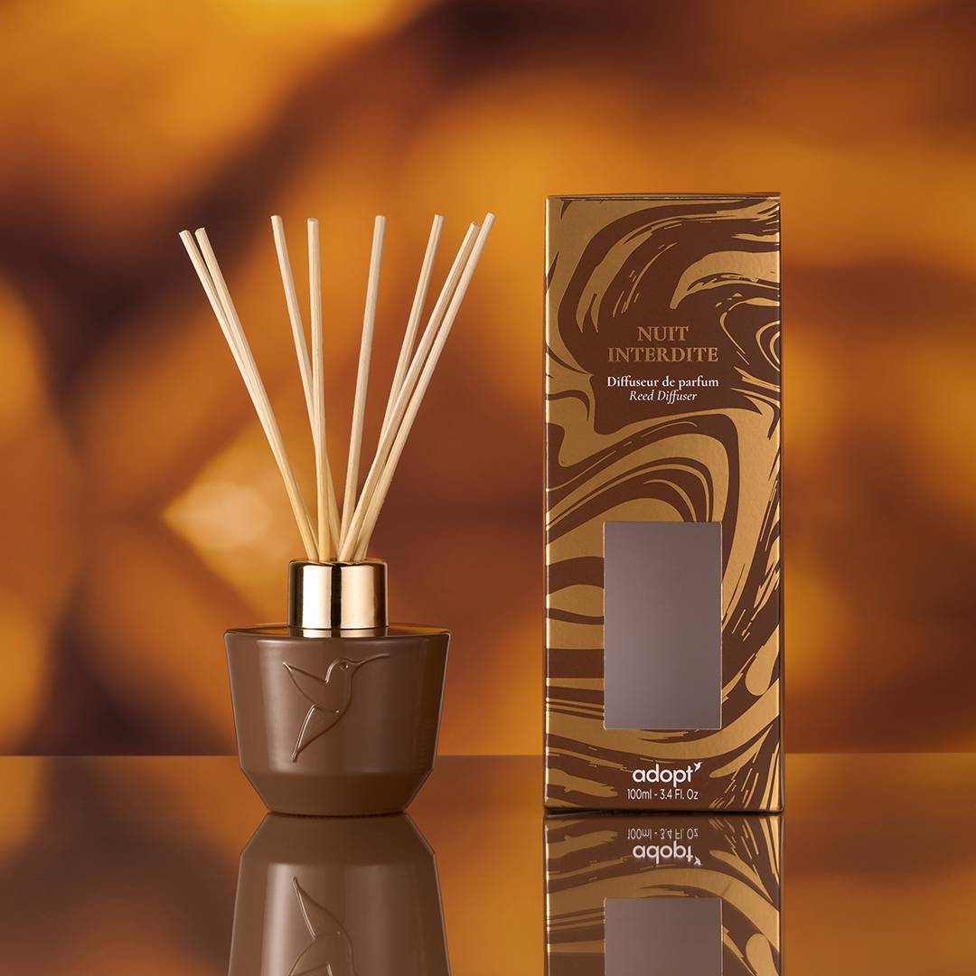 still_home_nuitinterdite_diffuser_3701429831516_2