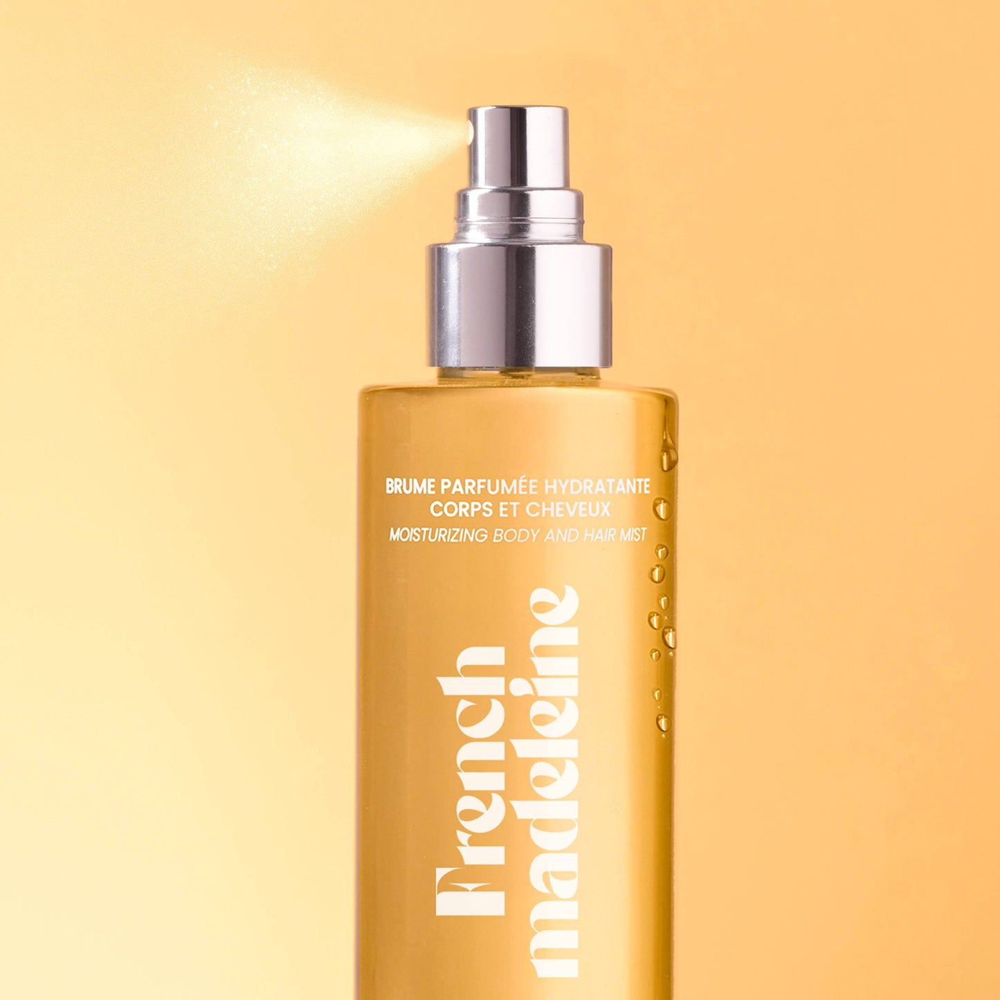 still_mist_frenchmadeleine_3701429850166_2