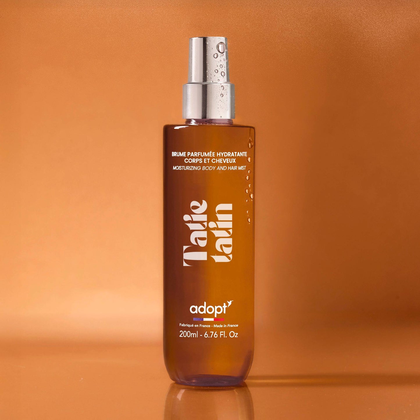 still_mist_tatietatin_3701429850159_1