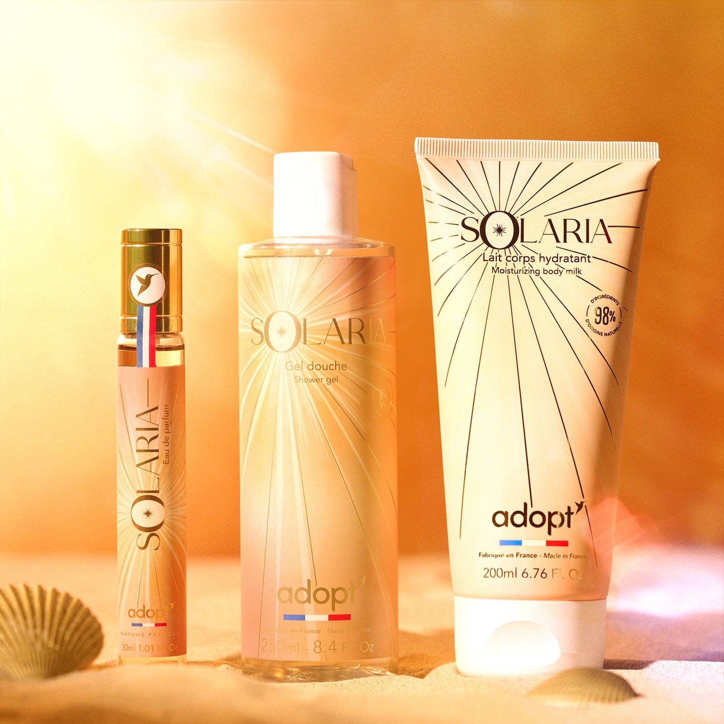 still_mulit_solaria_coffretchalet_vue2_3701429844950_123