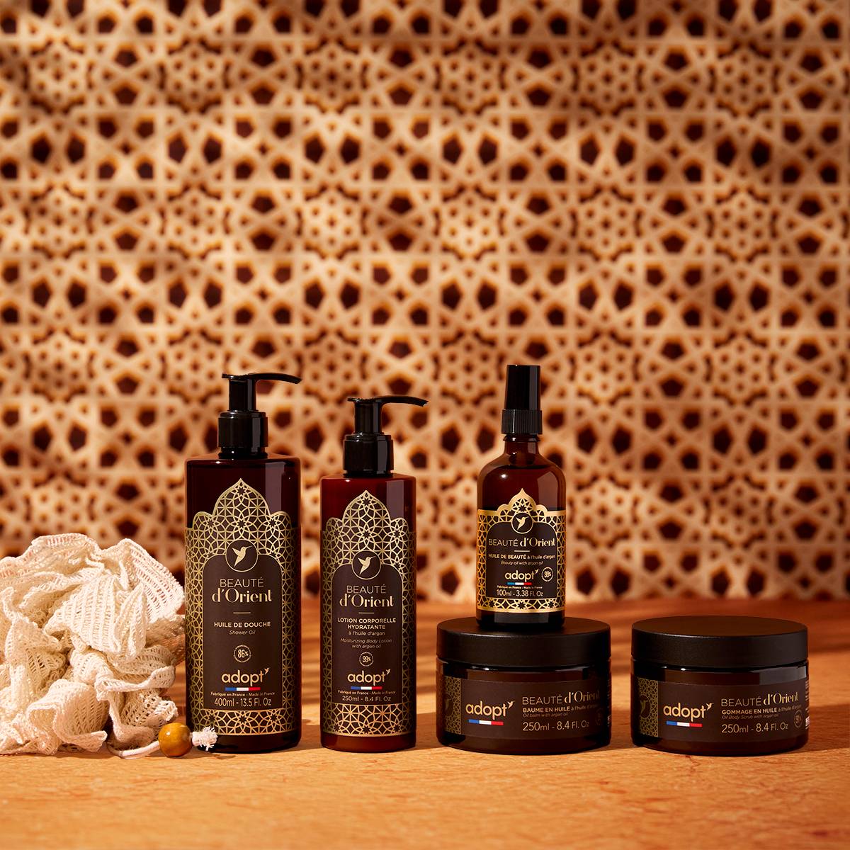 still_multi_beautedorient_maxi_3701429848392_2