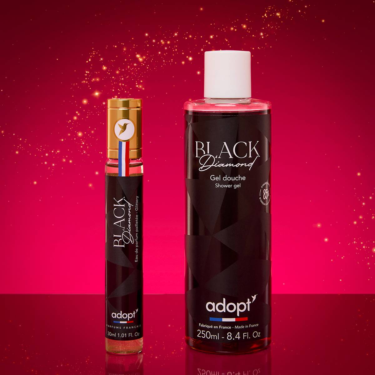 still_multi_blackdiamond_30ml_gd_3701429845926_2