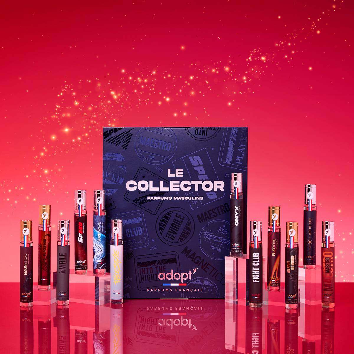 still_multi_calendrierdelavent_homme_3701429845759_2