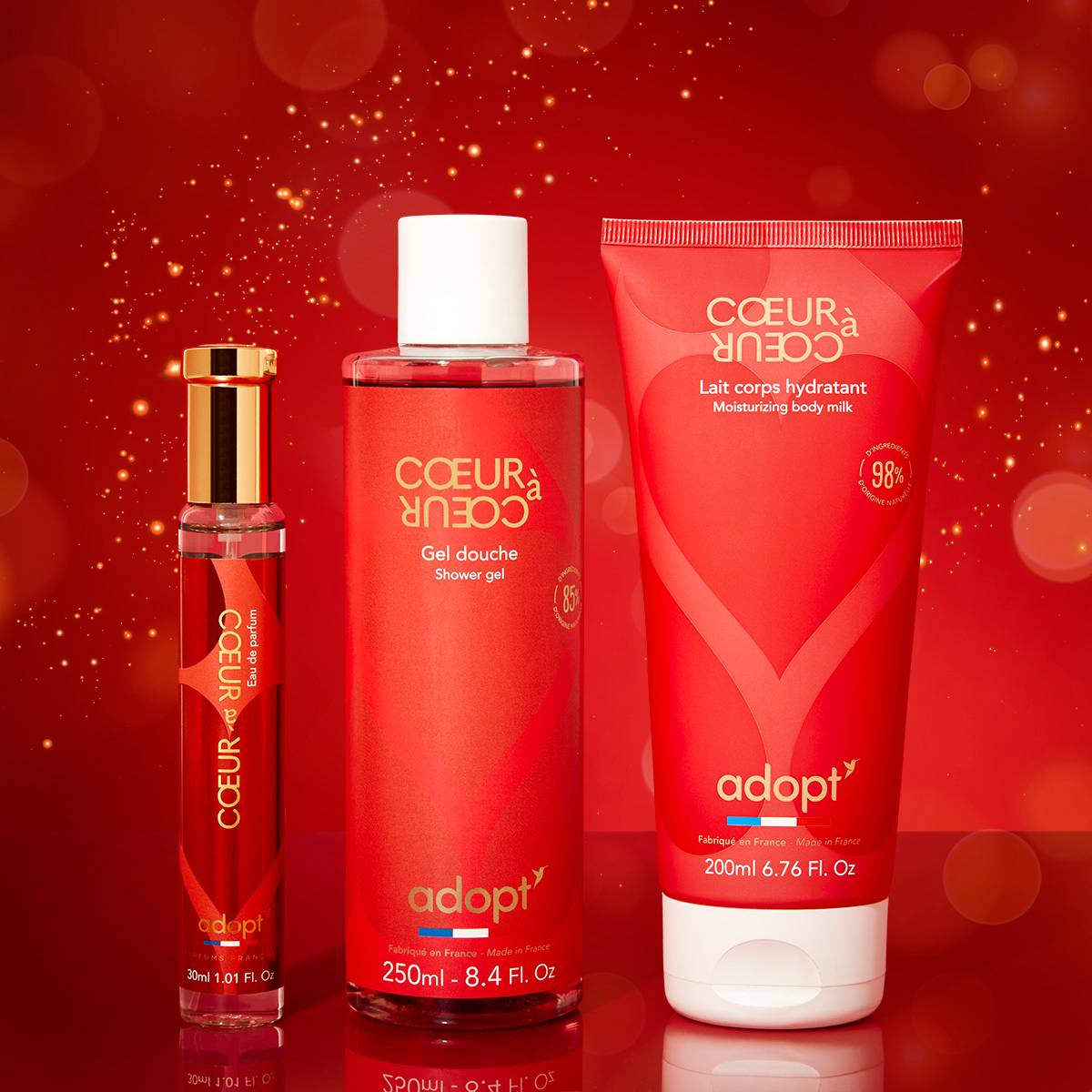 still_multi_coeuracoeur_chalet_3701429834739_2