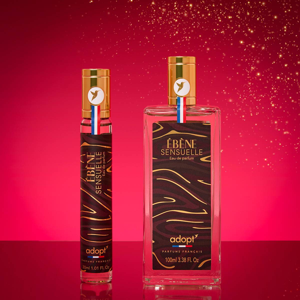 still_multi_ebenesensuelle_30ml_100ml_3701429847593_2