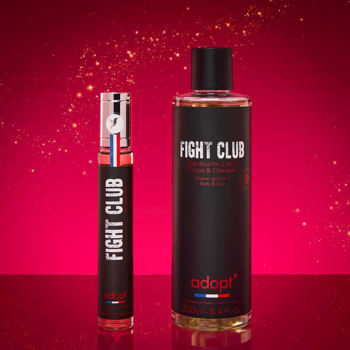 still_multi_fightclub_30ml_gd_3701429845957_2