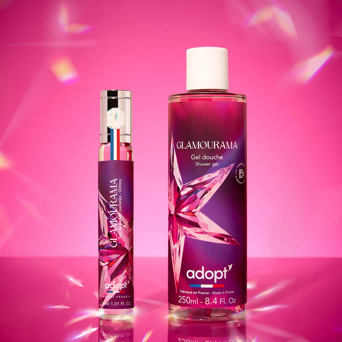 still_multi_glamourama_30ml_gd_3701429841850_2