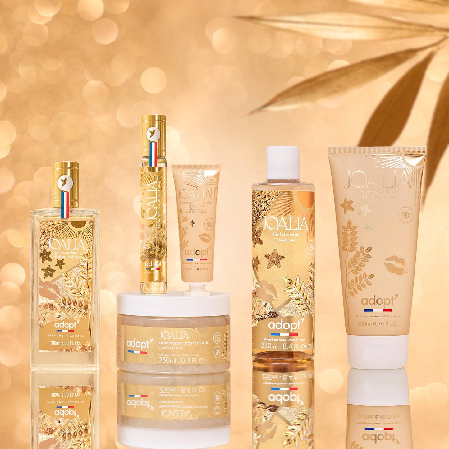 still_multi_joalia_family