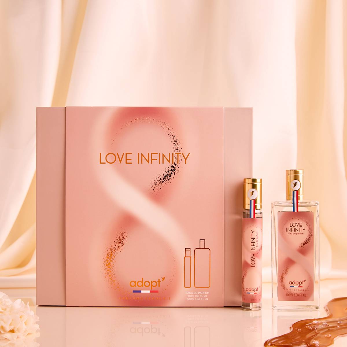 still_multi_loveinfinity_30ml_100ml_3701429841904_1